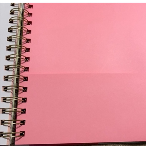 Studio Oh! Edith Notebook FabFitFun - Picture 2 of 6